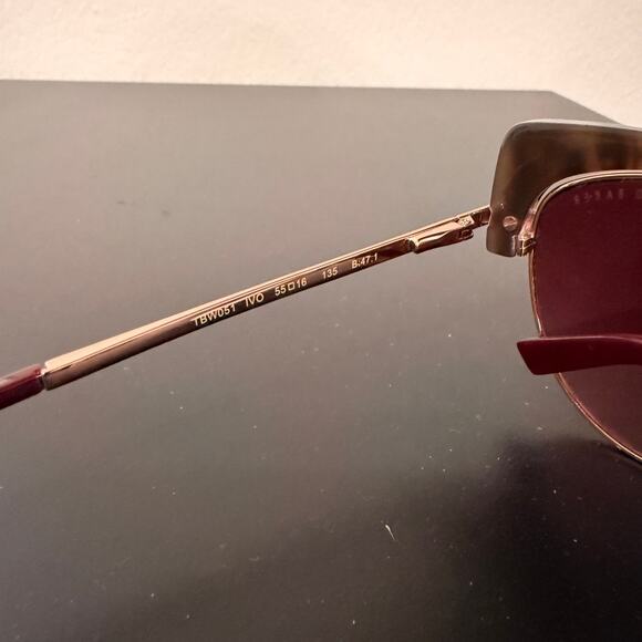 Ted Baker TBW051 Sunglasses